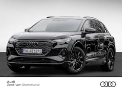 Bild des Angebotes Audi e-tron editionSLine+Assistenzpakete+AHK+SONOS