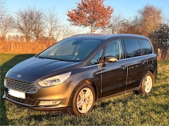 Bild des Angebotes Ford Galaxy Galaxy Diesel 2.0 EcoBlue Titanium