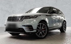 Bild des Angebotes Land Rover Range Rover Velar P400 Dynamic HSE