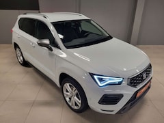 Bild des Angebotes SEAT Ateca -FR- 2.0 TDI DSG *Ganzj.Reif.*Garantie*