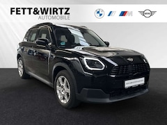 Bild des Angebotes MINI Cooper Countryman Countryman C Sonderzins 1,99% Head-Up|H/K