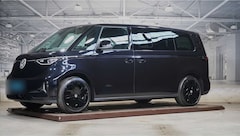 Bild des Angebotes VW ID.7 ID. Buzz GTX 4M LR 7-Sitzer AHK 360-Kamera