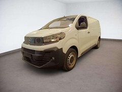 Bild des Angebotes Opel Vivaro Kasten Basis M