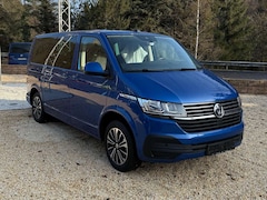 Bild des Angebotes VW T6.1 Multivan Multivan Comfortline FWD