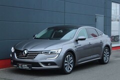 Bild des Angebotes Renault Talisman Limited *Massage*FULL LED*Panorama