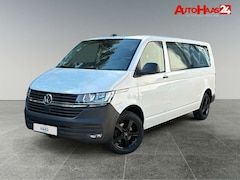 Bild des Angebotes VW T6 Caravelle T6.1 Caravelle lang DSG 3xKlima ACC Navi Kamera