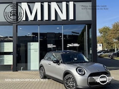 Bild des Angebotes MINI Cooper C Classic Trim PANO HuD DA PA LenkradHzg