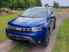 Bild des Angebotes Dacia Duster Duster TCe 130 2WD Journey
