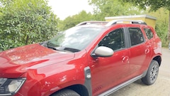 Bild des Angebotes Dacia Duster Adventure