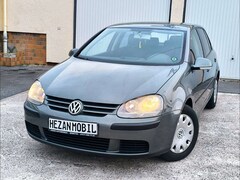 Bild des Angebotes VW Golf 1.4 Trendline