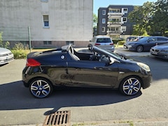 Bild des Angebotes Renault Wind Renault Wind 1.2 TCe – Nur 64.000 km –