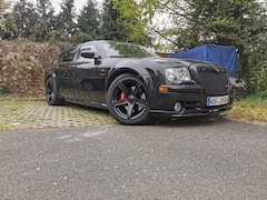 Bild des Angebotes Chrysler 300C 300C Touring Touring SRT8 6.1 Automatik