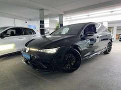 Bild des Angebotes VW Golf R 2.0 TSI DSG 4M*LEDER*HARMAN KARDON*HUD*NAVI*