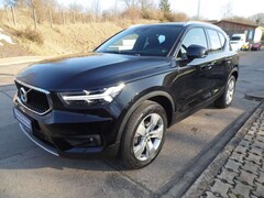 Bild des Angebotes Volvo XC40 XC40 Momentum Pro 2WD/Navi/Kamera/LED