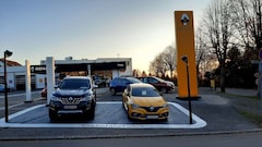 Bild des Angebotes Renault Austral Iconic Esprit Alpine