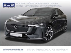 Bild des Angebotes Mazda 6e EV 245ps Long Range 1AT RWD Takumi 8-fach bereift
