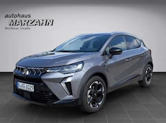 Bild des Angebotes Mitsubishi ASX EDITION 1.8 Hybrid