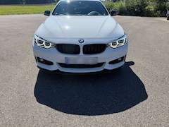 Bild des Angebotes BMW 428 428i Gran Coupe xDrive Aut. M Sport