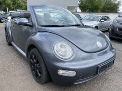 Bild des Angebotes VW New Beetle 1.4