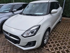 Bild des Angebotes Suzuki Swift 1.2 Dualjet Hybrid 61 kW GL+