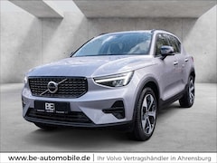 Bild des Angebotes Volvo XC40 B3 Plus Dark *Ganzjahresreifen*