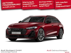 Bild des Angebotes Audi A5 TFSI 150 kW S tronic