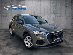 Bild des Angebotes Audi Q3 35 TDI S-Tronic*VIRTUAL*LED*NAVI*APPLE*ACC