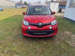 Bild des Angebotes Renault Twingo Dynamique