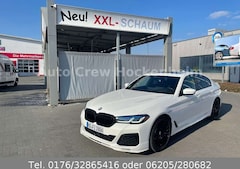 Alpina B5 xDrive ORIGNAL ZUSTAND