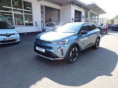 Bild des Angebotes Renault Symbioz 145 E-Tech Full Hybrid Iconic