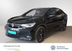 Bild des Angebotes VW ID.5 GTX 4Motion PANO+NAVI+SITZHZ+ACC+PDC+RFK Klima