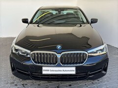 Bild des Angebotes BMW 520 e Lim. LiveCock.Sportsz.PDC.SHZ.DuLa.Klimaaut