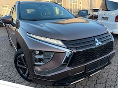 Bild des Angebotes Mitsubishi Eclipse Cross 2,4 PLUG-IN HYBRID SELECT 4WD