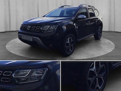Bild des Angebotes Dacia Duster II TCe 130 Anniversary