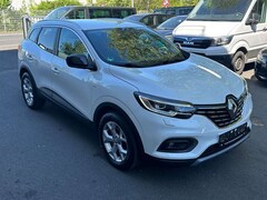 Bild des Angebotes Renault Kadjar Bose~AUTOMATIK~LED~NAVI~EU6~FACELIFT
