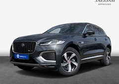 Bild des Angebotes Jaguar F-Pace P400e AWD R-Dynamic S