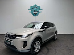 Bild des Angebotes Land Rover Range Rover Evoque S *LED*RKam*