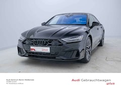 Bild des Angebotes Audi A7 45 TFSI S-TRO*S-LINE*MATRIX*B&O*RFK