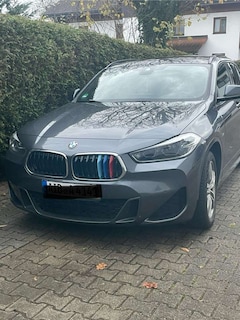 Bild des Angebotes BMW X2 M sDrive20i Aut. Sport