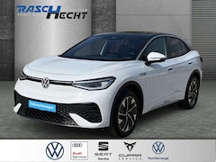 Bild des Angebotes VW ID.5 Pro Performance 77KWh*LED*NAVI*PANORAMA*