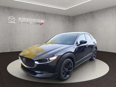 Bild des Angebotes Mazda CX-30 HOMURA ++KAMERA+ACC+LED++