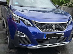 Bild des Angebotes Peugeot 3008 3008 Gt Leine THP 165 EAT6 Stop