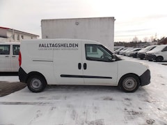 Bild des Angebotes Opel Combo D Kasten L2H1 2,2t