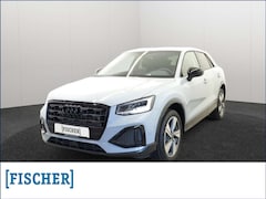 Bild des Angebotes Audi Q2 35TFSI S-tronic advanced  LED AHK SHZ Rear View PD
