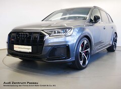 Bild des Angebotes Audi SQ7 TDI MATRIX AHK PANO HEAD-UP virt. Cock.+