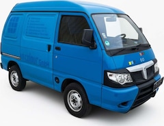 Bild des Angebotes Piaggio Porter