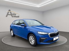Bild des Angebotes Skoda Scala 1.0TSI Selection DSG VC APP NAV SHZ ACC