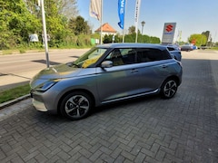 Bild des Angebotes Suzuki Swift Comfort+ Vorführwagen