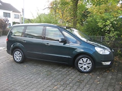Bild des Angebotes Ford Galaxy Galaxy 2.3 Ghia