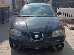 Bild des Angebotes SEAT Ibiza Ibiza 1.4 16V Sport